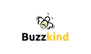 BuzzKind.com